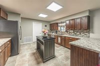 16303 6420 Road, Montrose, CO 81403