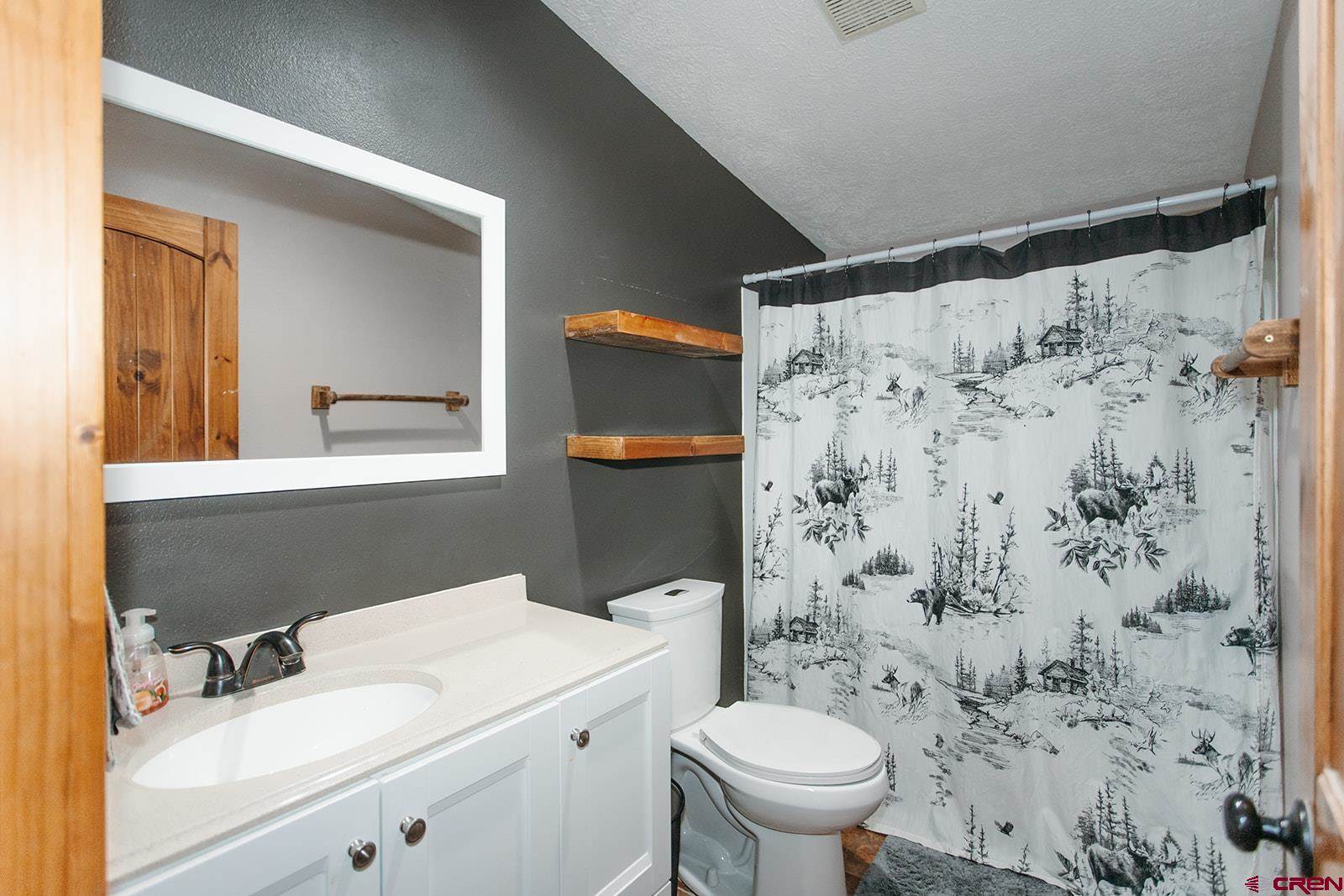 5697 Peach Valley Road, Delta, CO 81416