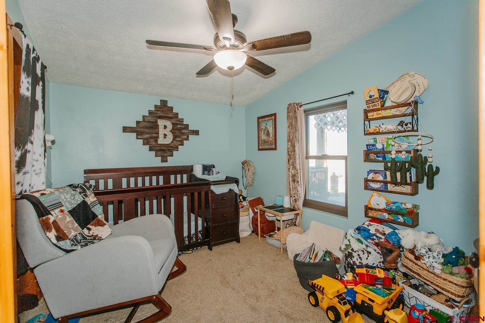 5697 Peach Valley Road, Delta, CO 81416