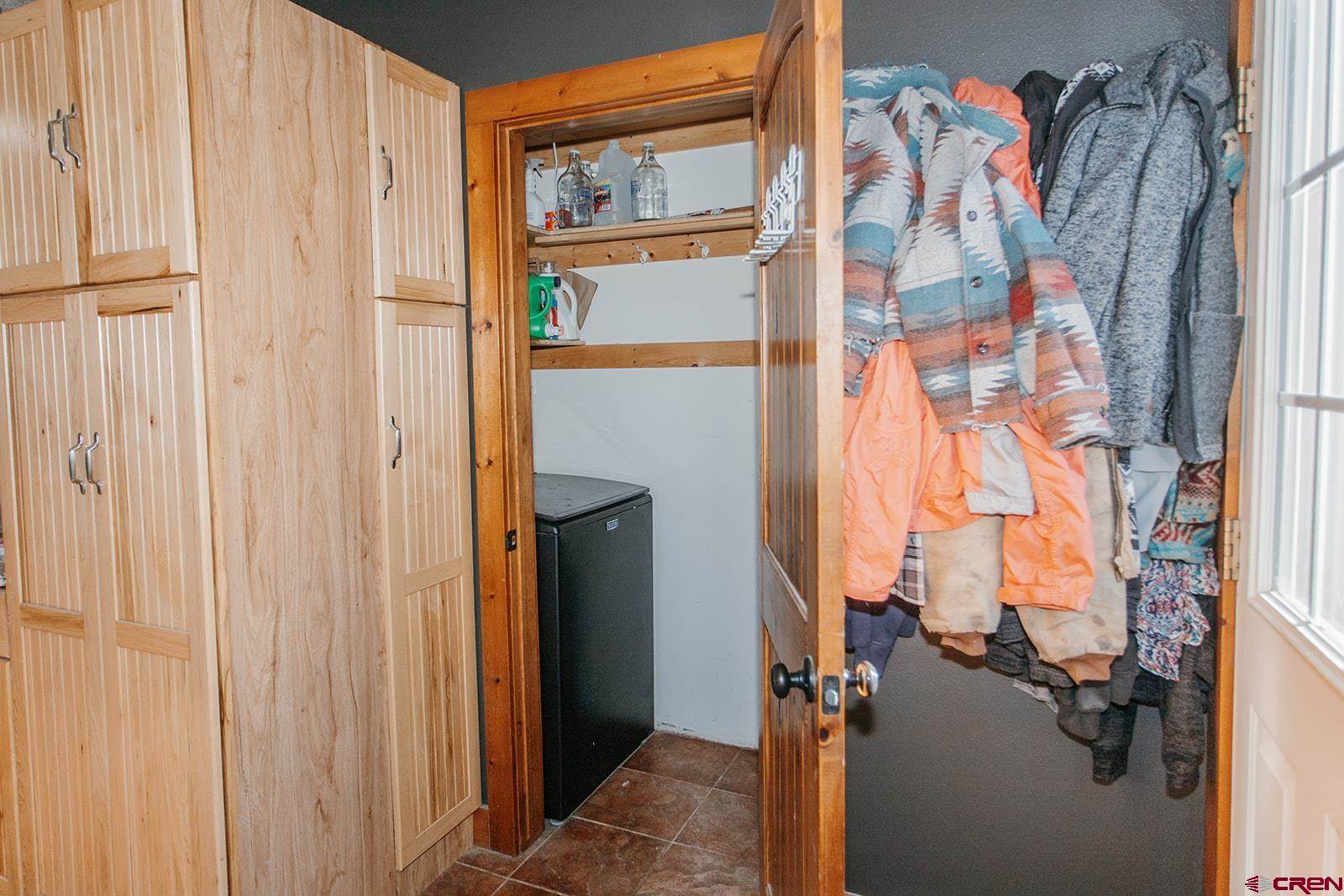 5697 Peach Valley Road, Delta, CO 81416