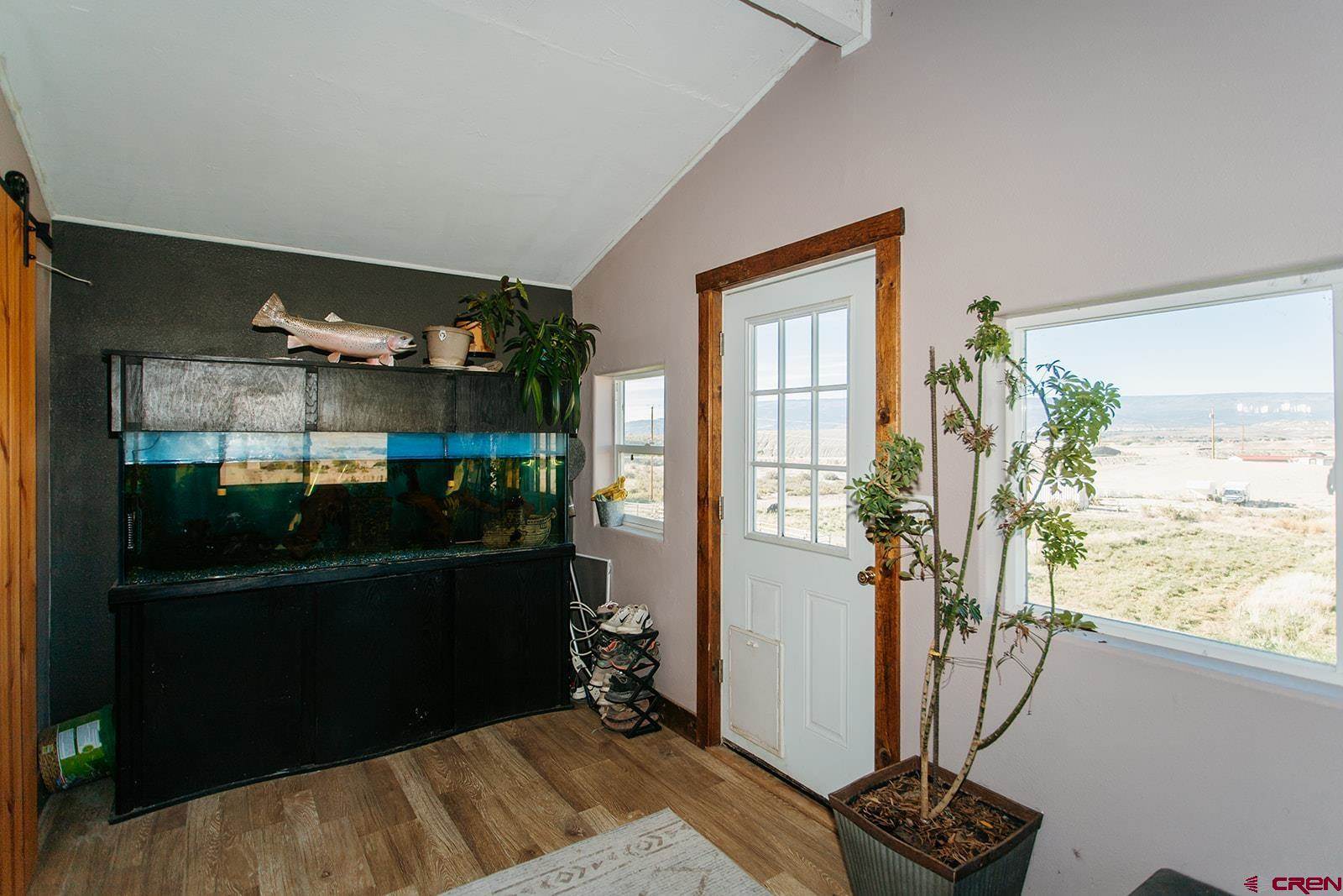 5697 Peach Valley Road, Delta, CO 81416