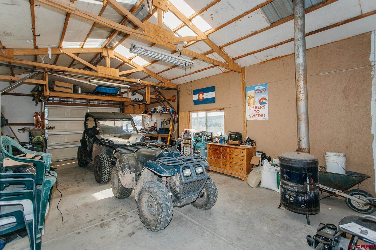 5697 Peach Valley Road, Delta, CO 81416