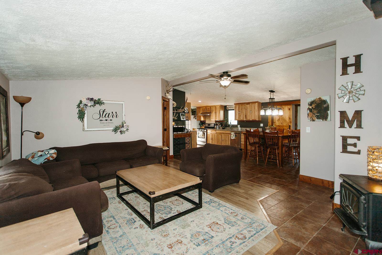 5697 Peach Valley Road, Delta, CO 81416