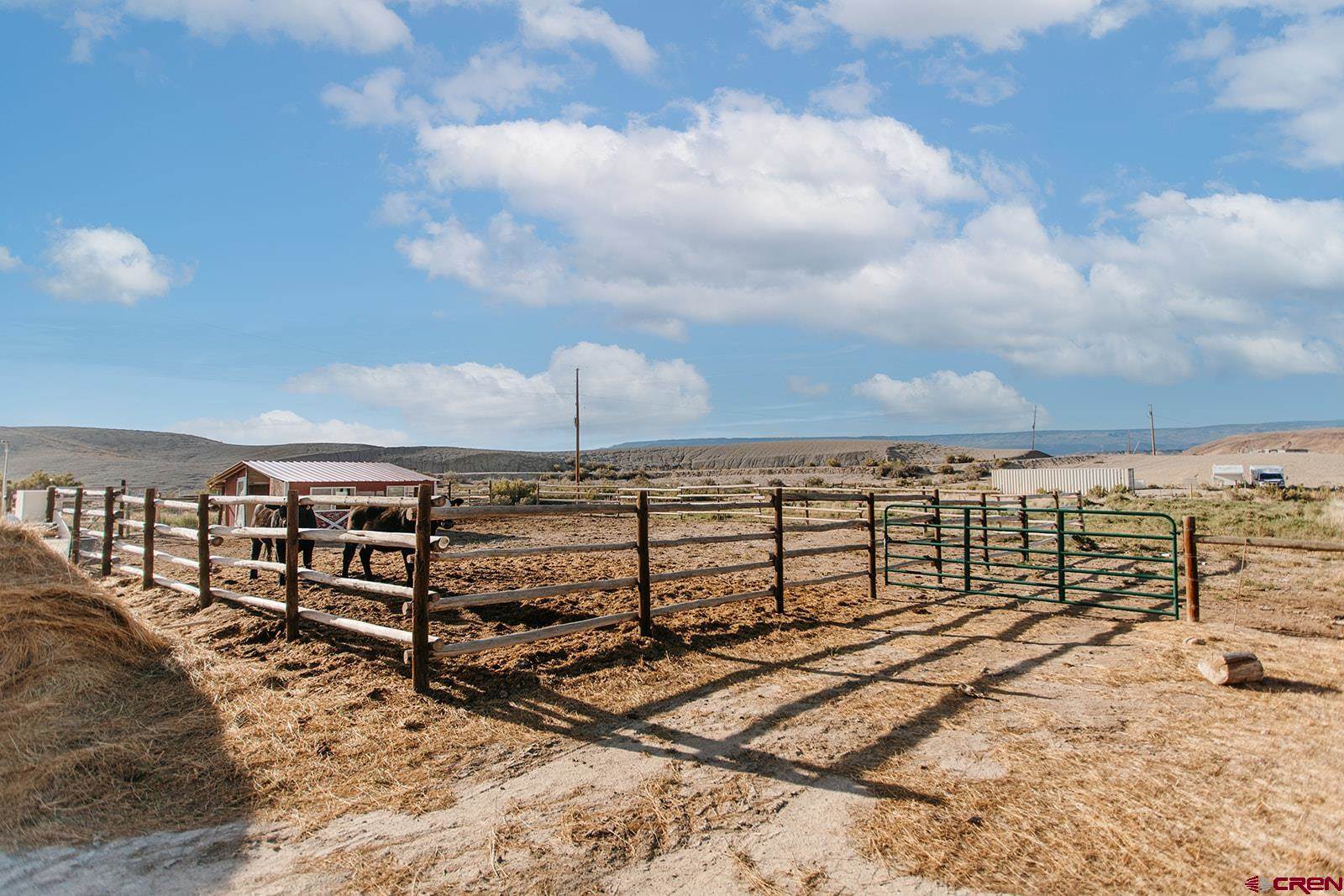 5697 Peach Valley Road, Delta, CO 81416