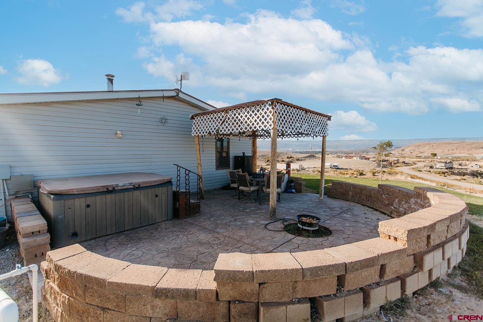 5697 Peach Valley Road, Delta, CO 81416