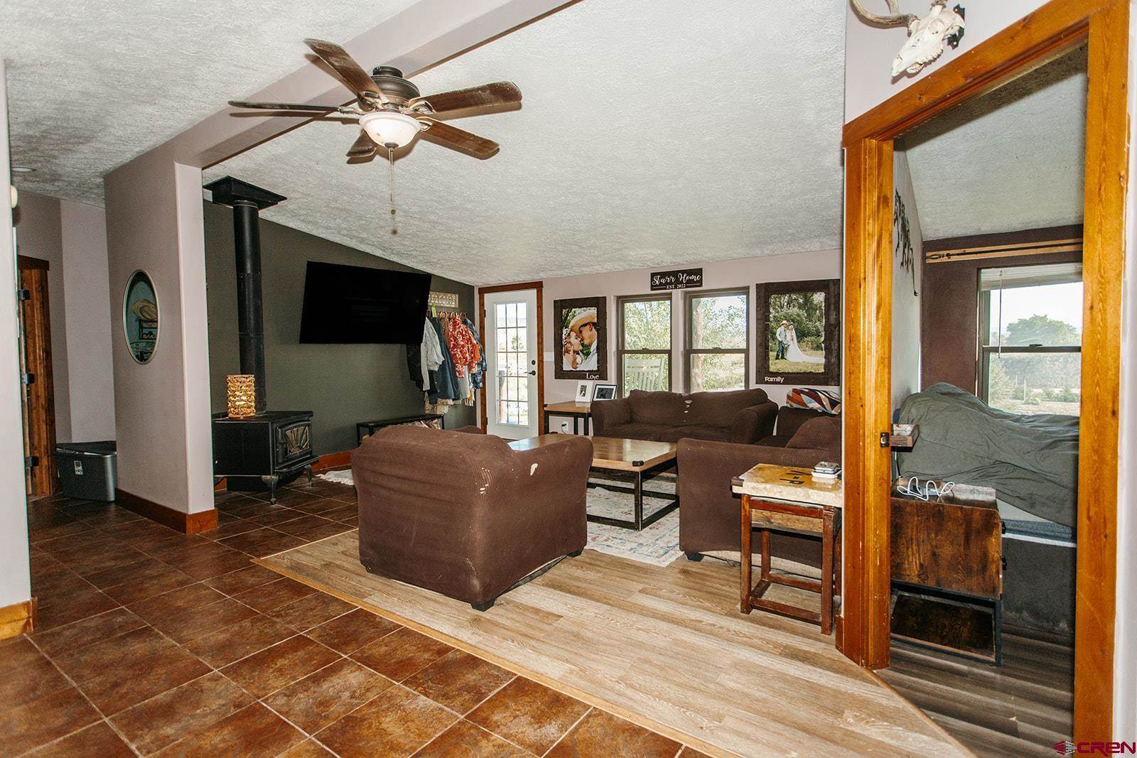 5697 Peach Valley Road, Delta, CO 81416