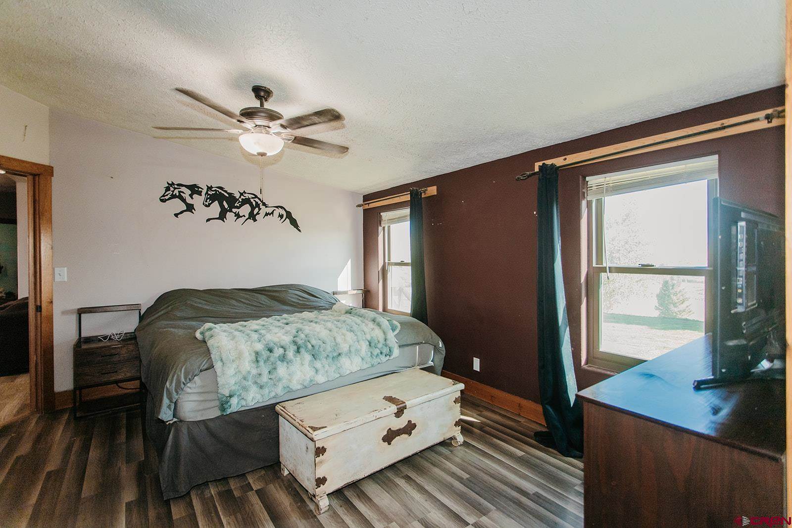 5697 Peach Valley Road, Delta, CO 81416