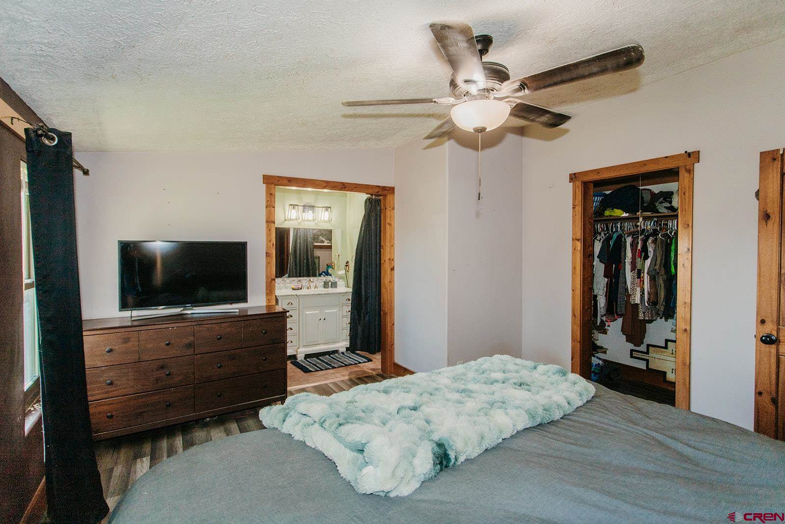 5697 Peach Valley Road, Delta, CO 81416