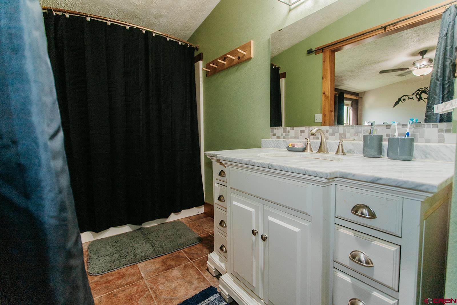 5697 Peach Valley Road, Delta, CO 81416