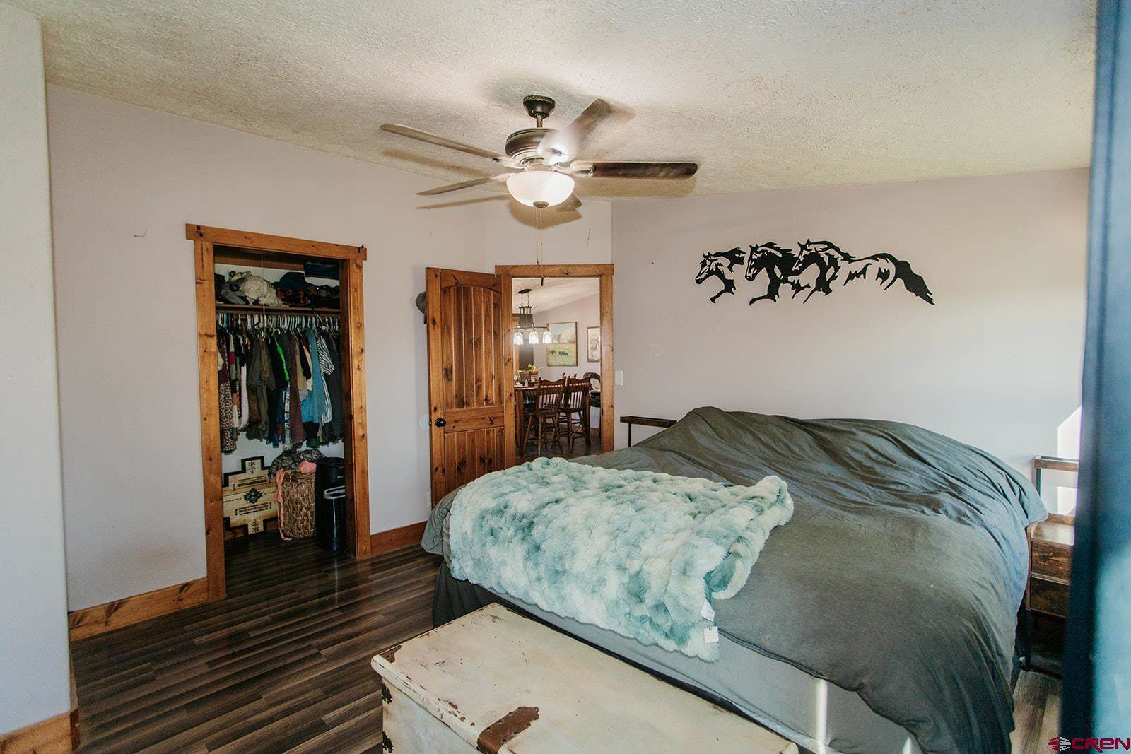 5697 Peach Valley Road, Delta, CO 81416