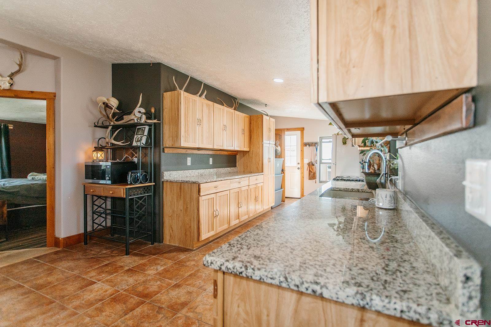 5697 Peach Valley Road, Delta, CO 81416