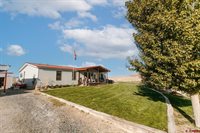 5697 Peach Valley Road, Delta, CO 81416