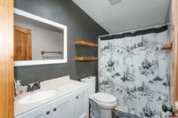 5697 Peach Valley Road, Delta, CO 81416