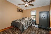 5697 Peach Valley Road, Delta, CO 81416