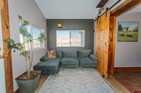 5697 Peach Valley Road, Delta, CO 81416