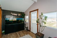 5697 Peach Valley Road, Delta, CO 81416