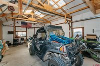 5697 Peach Valley Road, Delta, CO 81416