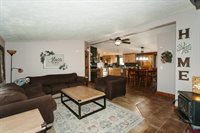 5697 Peach Valley Road, Delta, CO 81416