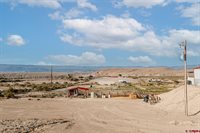5697 Peach Valley Road, Delta, CO 81416
