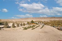 5697 Peach Valley Road, Delta, CO 81416
