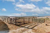 5697 Peach Valley Road, Delta, CO 81416