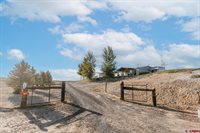 5697 Peach Valley Road, Delta, CO 81416