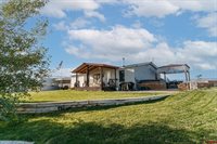 5697 Peach Valley Road, Delta, CO 81416