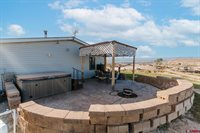 5697 Peach Valley Road, Delta, CO 81416