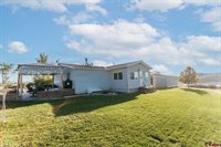 5697 Peach Valley Road, Delta, CO 81416
