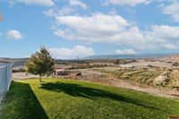 5697 Peach Valley Road, Delta, CO 81416