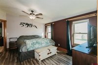 5697 Peach Valley Road, Delta, CO 81416