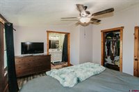 5697 Peach Valley Road, Delta, CO 81416