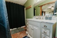 5697 Peach Valley Road, Delta, CO 81416