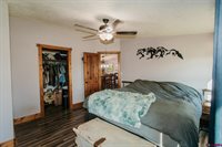 5697 Peach Valley Road, Delta, CO 81416