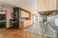 5697 Peach Valley Road, Delta, CO 81416
