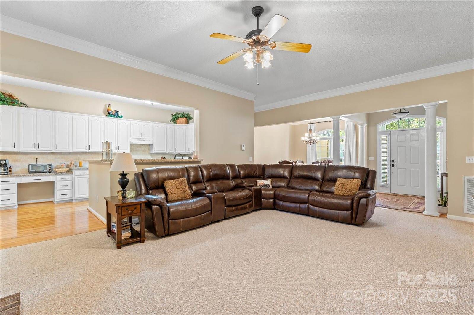 13409 Cocheco Court, Huntersville, NC 28078