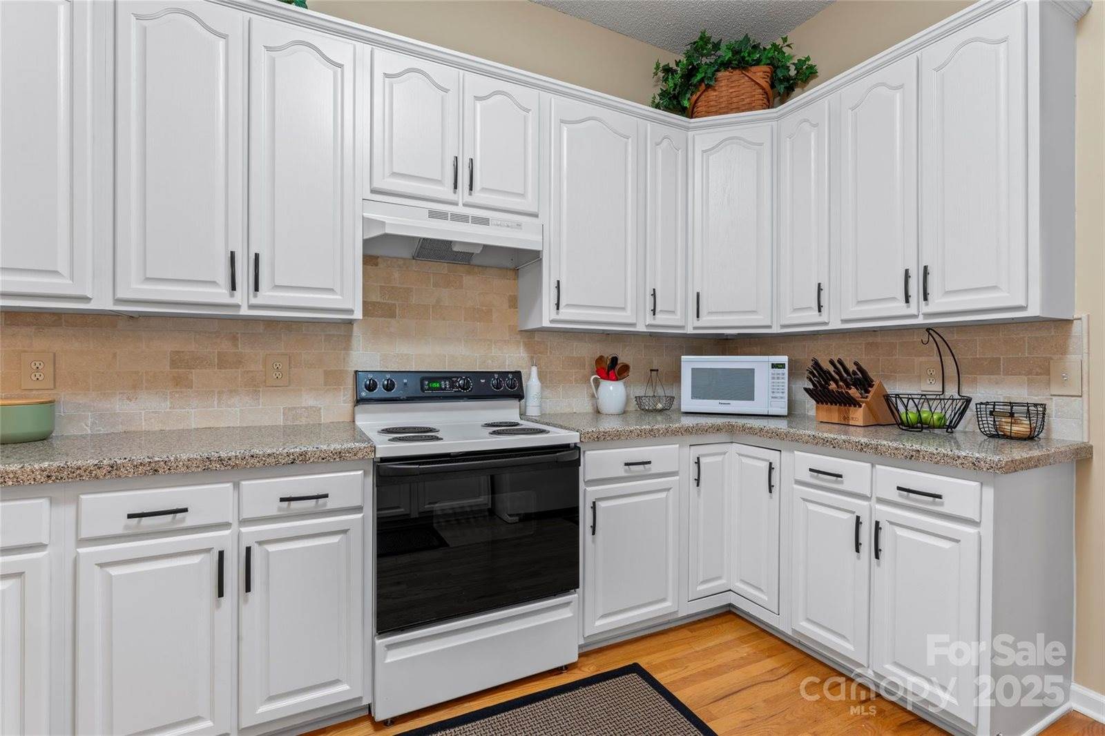 13409 Cocheco Court, Huntersville, NC 28078