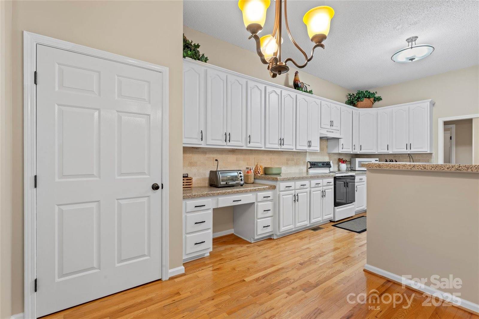 13409 Cocheco Court, Huntersville, NC 28078