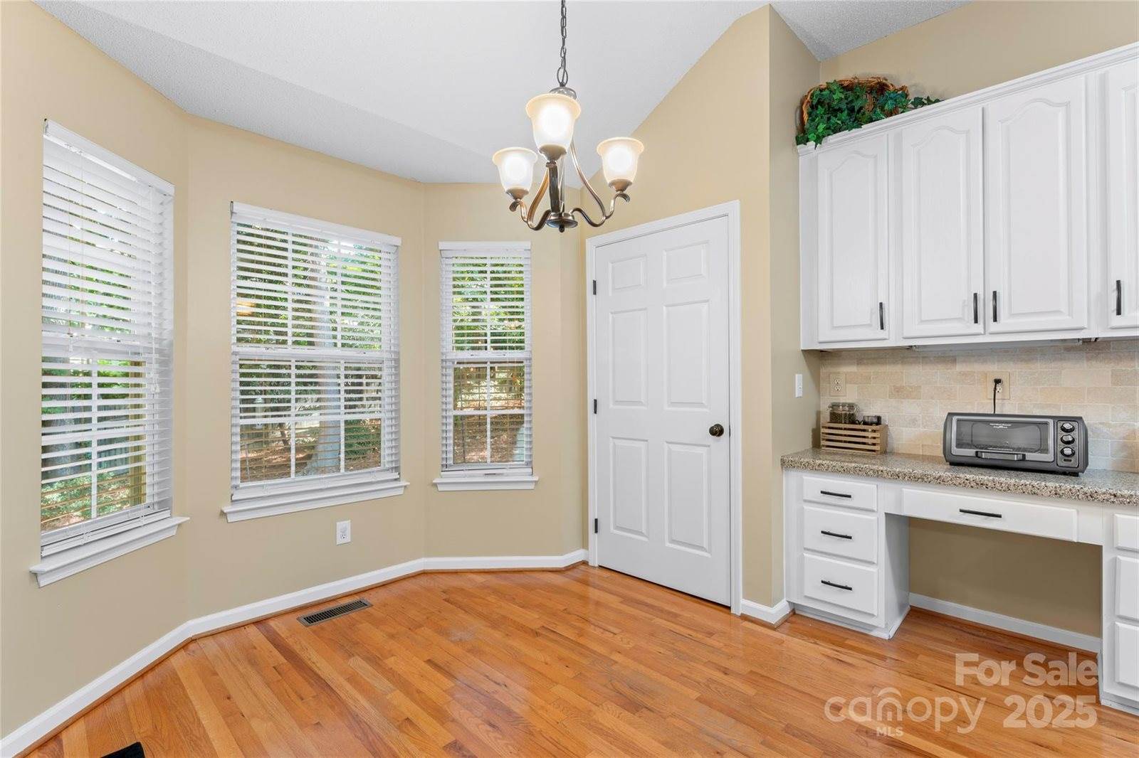 13409 Cocheco Court, Huntersville, NC 28078