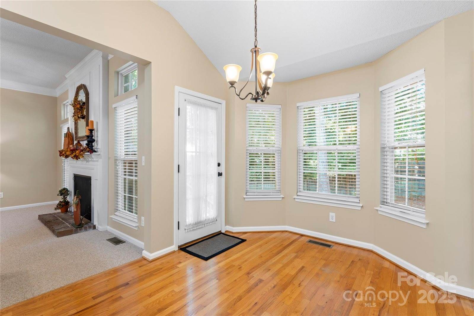 13409 Cocheco Court, Huntersville, NC 28078