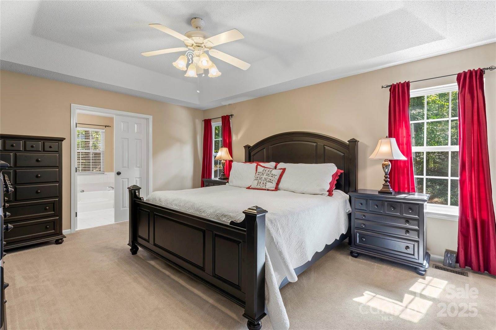 13409 Cocheco Court, Huntersville, NC 28078