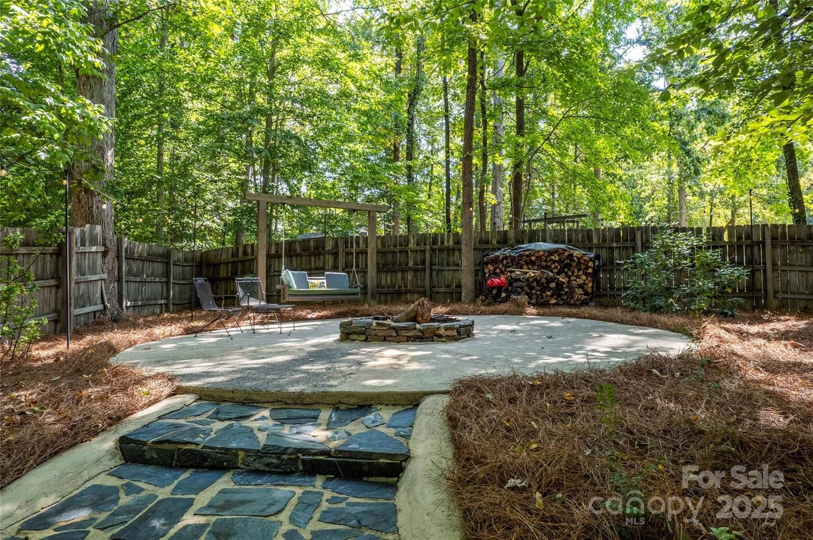 13409 Cocheco Court, Huntersville, NC 28078