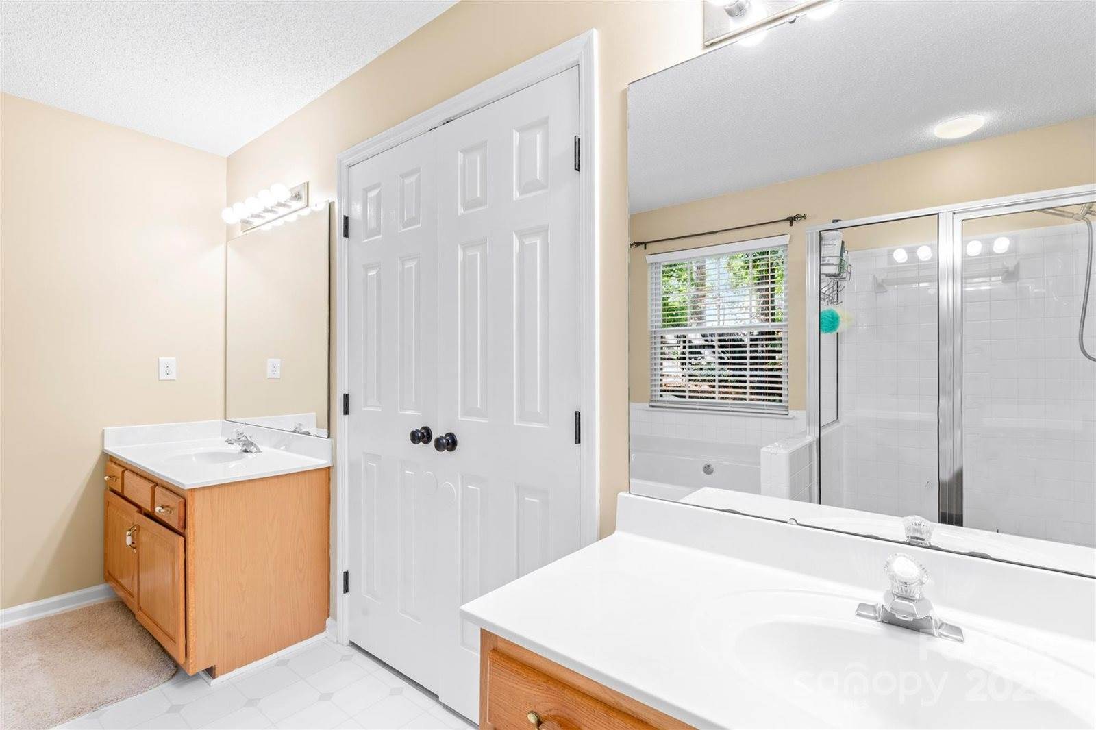 13409 Cocheco Court, Huntersville, NC 28078