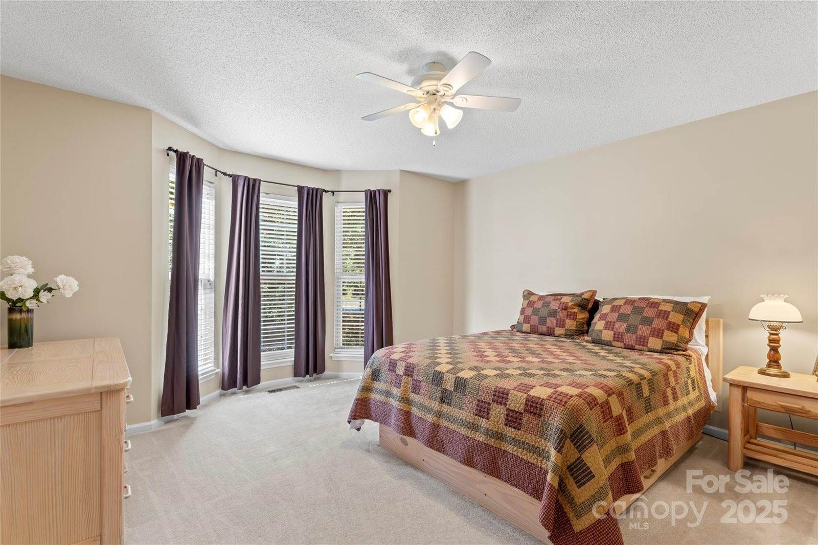 13409 Cocheco Court, Huntersville, NC 28078