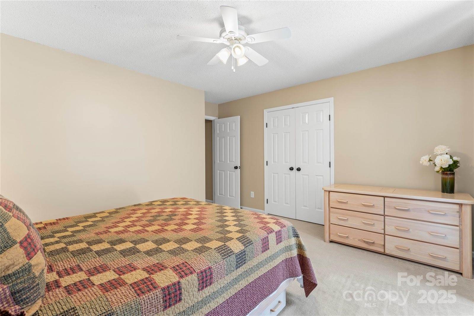 13409 Cocheco Court, Huntersville, NC 28078