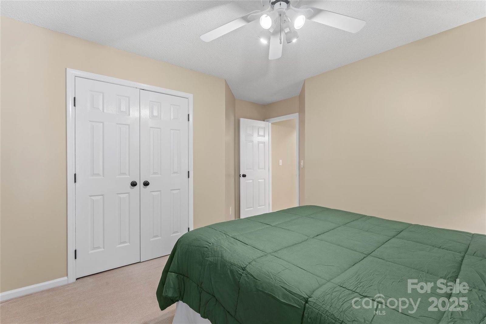13409 Cocheco Court, Huntersville, NC 28078