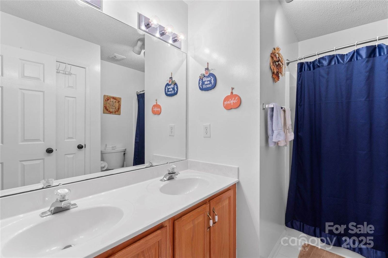 13409 Cocheco Court, Huntersville, NC 28078