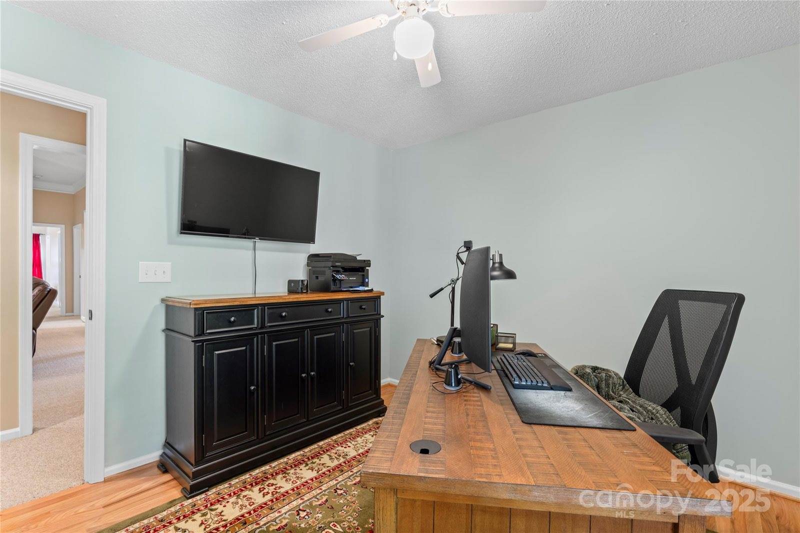 13409 Cocheco Court, Huntersville, NC 28078
