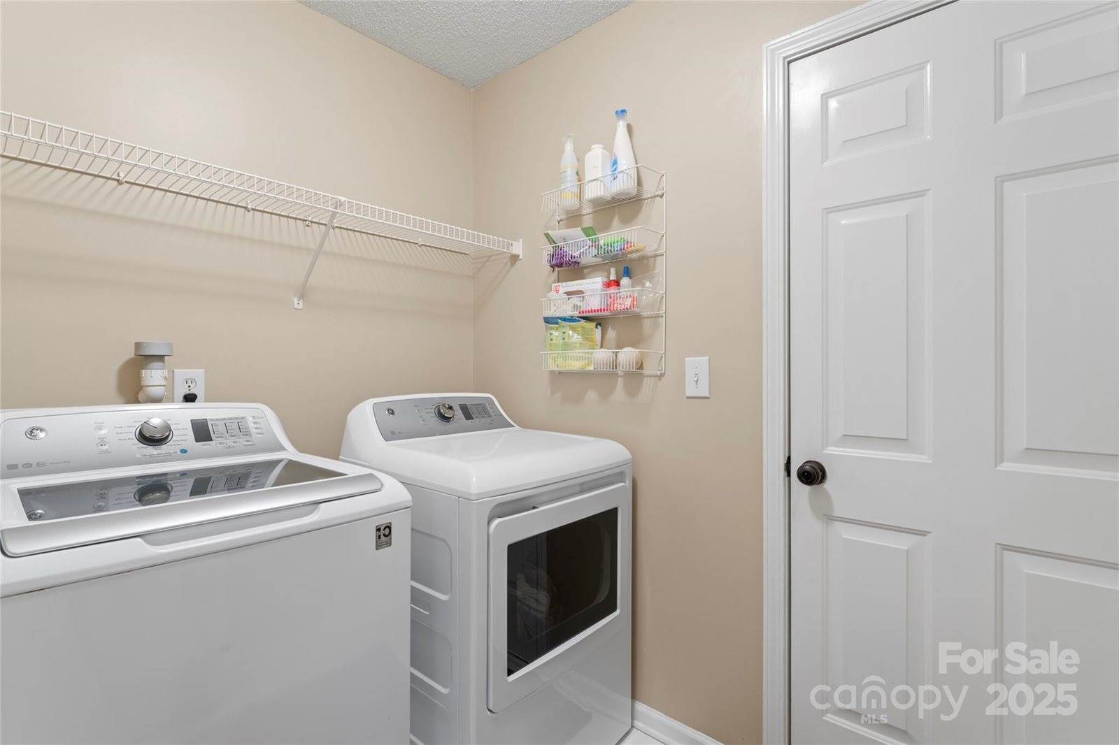 13409 Cocheco Court, Huntersville, NC 28078