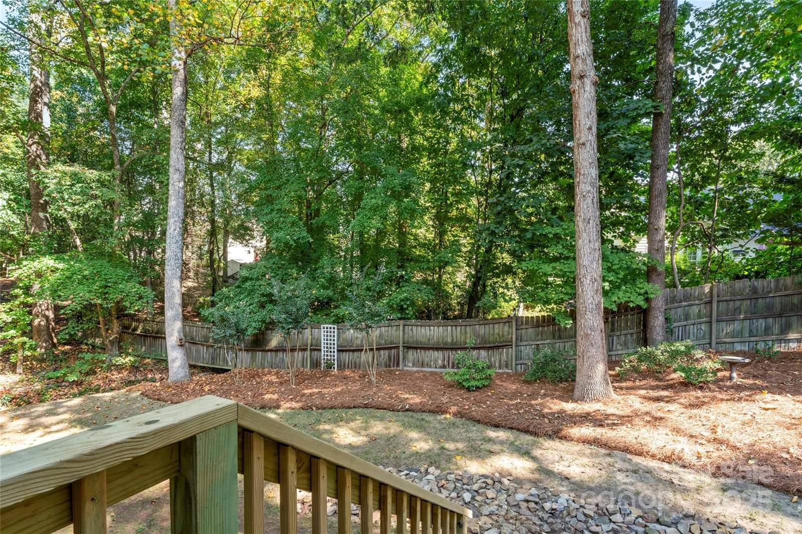 13409 Cocheco Court, Huntersville, NC 28078